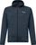 blueberry (3010)