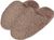 light brown (24)