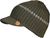 dark olive (633)
