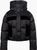 black (9000)