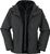 dark grey (0909)