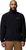 black (010)