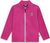 fuchsia (40712)