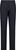 antracite (U423)
