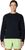 black (13)