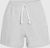 white melange (11012)