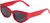 racing red (601)