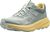 cactus / hay yellow (489)