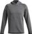 castlerock - black (025)