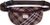 dark brown (20)