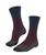 barolo (8526) (8526)