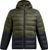 marine od green -black - black (390)