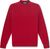 rhythmic red ht