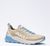 beige/avio (331)