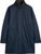 jl navy (6855)