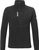 black (N0247)