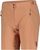 rose beige (7526)