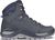 navy/blue (6960)