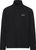black (6000)