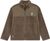 light brown (162)