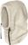 white (1100)