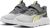 cool dark gray-fresh yellow-puma white (15)