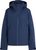 dark navy (108)