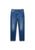 denim d1g (D1G)
