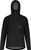 deep black (8833)