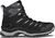black/grey (9930)