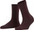 barolo (8596)