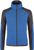 deep blue/mandarino (8766)