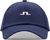 jl navy (6855)