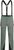 hedge green (4311)