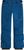 regal blue (15092)