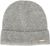 light grey melange (1005)
