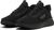 puma black-slate sky (03)