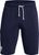 midnight navy - onyx white (410)