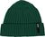 pargasite green (1467)