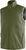 military green/green pond (M20053)