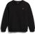 black 041 (041)