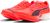ultra red-inky depths-puma white (09)