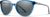 cool blue - polarized grey (PJP-M9)