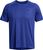 blue - black (400)