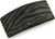 crevasse dark olive (5289)
