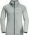 cool grey (6709)
