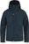 dark navy (555)