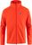 flame orange (214)