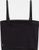 black (001)