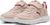 rose quartz-port-island pink (03)